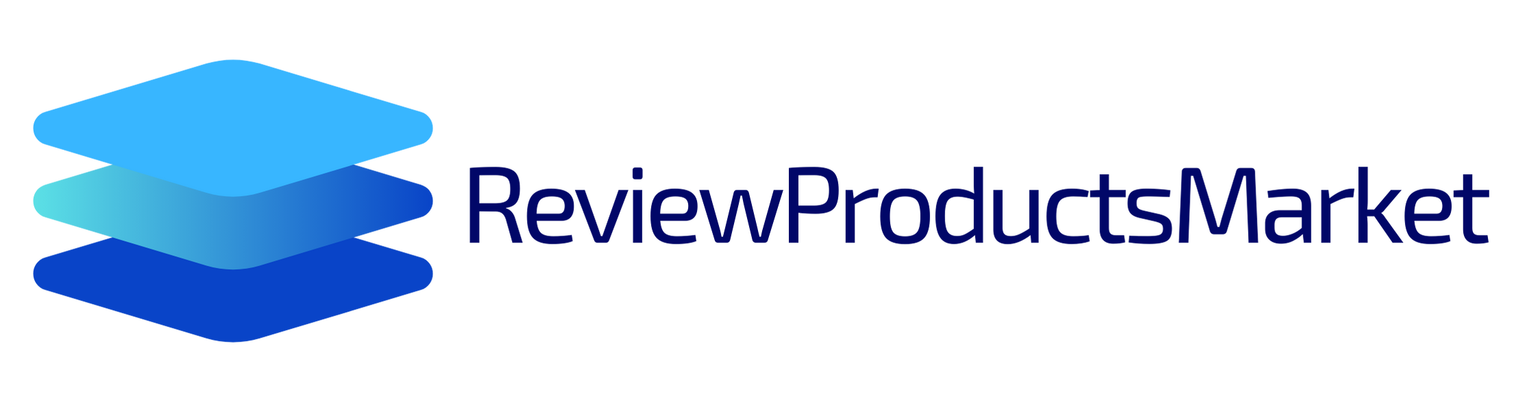 reviewproductsmarket.com